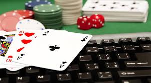 Как войти на сайт Casino CryptoBoss