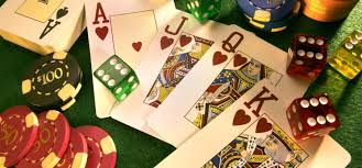 Как войти на сайт Casino Mister X™